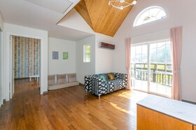 Solger Pension