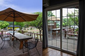 Solger Pension