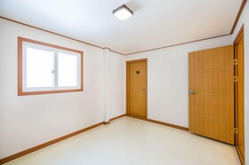 Solger Pension