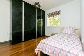 Solger Pension