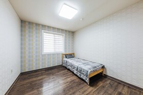Solger Pension