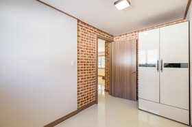 Solger Pension
