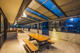 Solger Pension