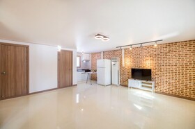 Solger Pension