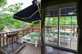 Solger Pension