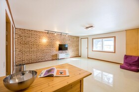 Solger Pension