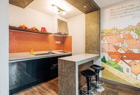 Solger Pension