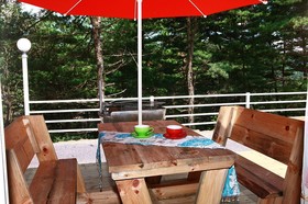 Tori Pension