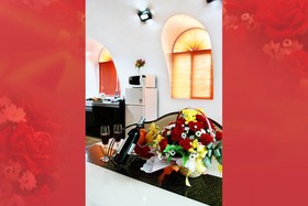 Tori Pension
