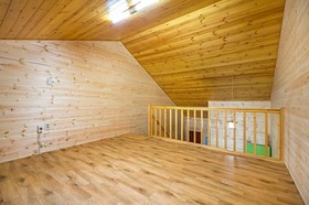 Tori Pension