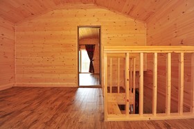 Tori Pension