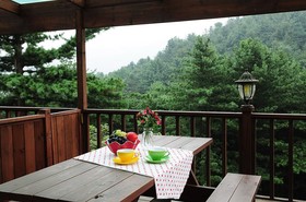 Tori Pension