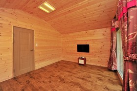 Tori Pension
