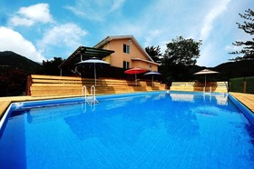 Tori Pension