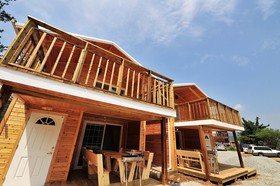 Tori Pension