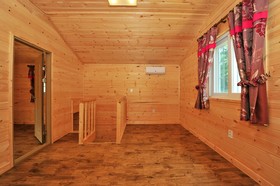 Tori Pension