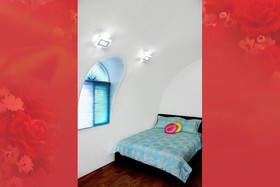 Tori Pension