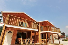 Tori Pension