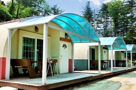 Tori Pension