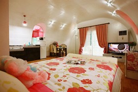 Tori Pension