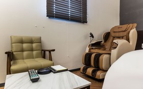 Gimpo Drive-in B-faced Hotel Louis