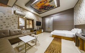 Gimpo Fill Hotel