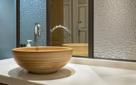 Gimpo Habibi Self Check-In Motel