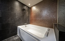 Gimpo Habibi Self Check-In Motel