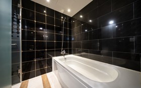 Gimpo Habibi Self Check-In Motel