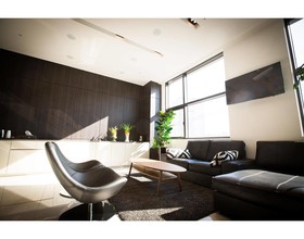 Hotel L'Art Gimpo