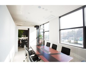 Hotel L'Art Gimpo
