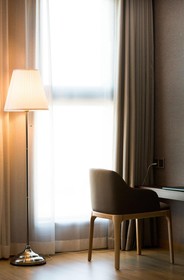 Hotel L'Art Gimpo