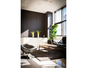 Hotel L'Art Gimpo