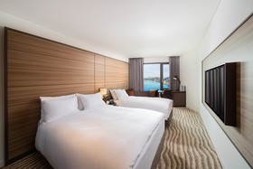 Marinabay Seoul