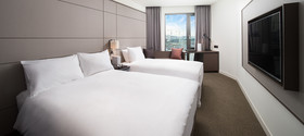 Marinabay Seoul