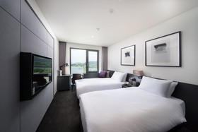 Marinabay Seoul