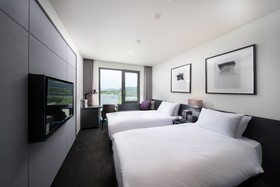 Marinabay Seoul
