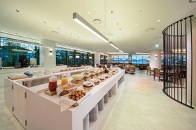 Marinabay Seoul