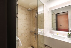 Hotel Marinabay Seoul Ara