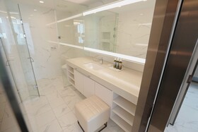 Hotel Marinabay Seoul Ara