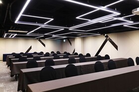 Hotel Marinabay Seoul Ara