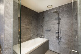 Hotel Marinabay Seoul Ara