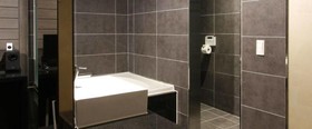 Antives Hotel