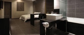 Antives Hotel
