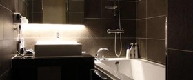 Antives Hotel