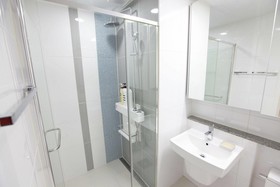 APLEX Residence KINTEX