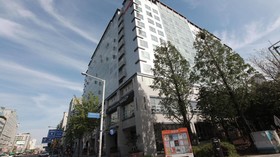 APLEX Residence KINTEX