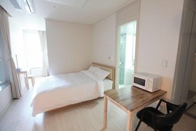 APLEX Residence KINTEX