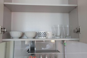APLEX Residence KINTEX