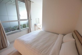 APLEX Residence KINTEX